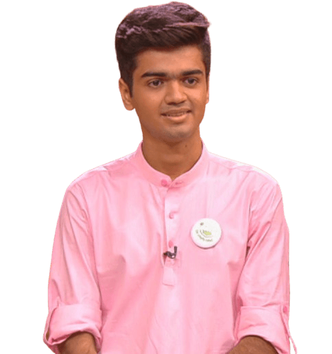 Creator 2